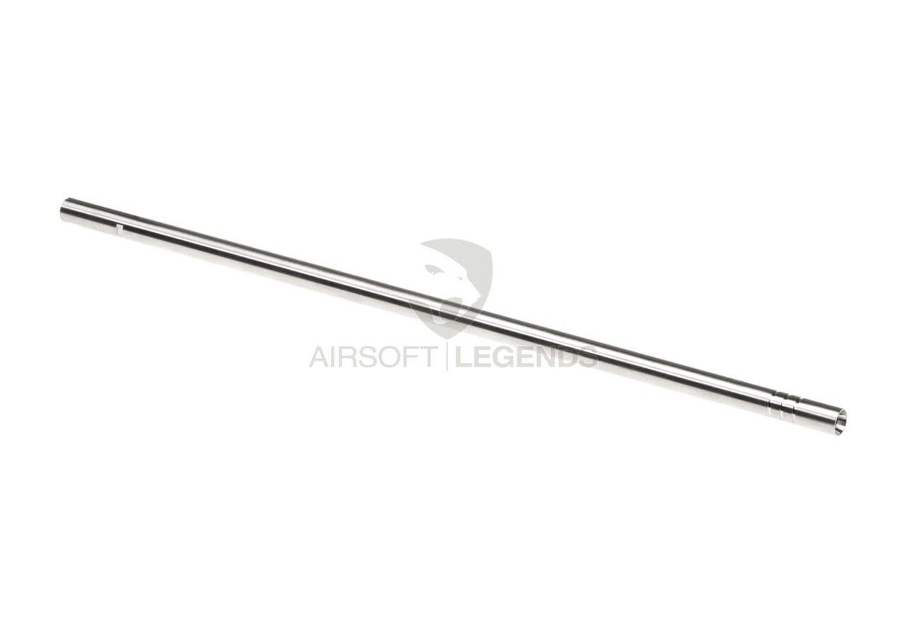 Prometheus 6.03mm EG Barrel for Krytac CRB 280mm Prometheus 6.03mm EG Barrel for Krytac CRB 280mm