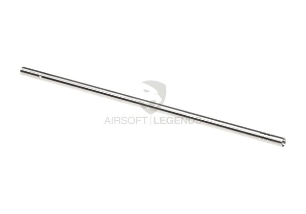 Prometheus 6.03mm EG Barrel for Krytac CRB 280mm Prometheus 6.03mm EG Barrel for Krytac CRB 280mm