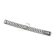 Maple Leaf AEG Spring M100 Maple Leaf AEG Spring M100