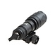 WADSN M300A Mini Scout Tactical Light Black WADSN M300A Mini Scout Tactical Light Black