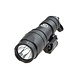 WADSN M300A Mini Scout Tactical Light Black WADSN M300A Mini Scout Tactical Light Black
