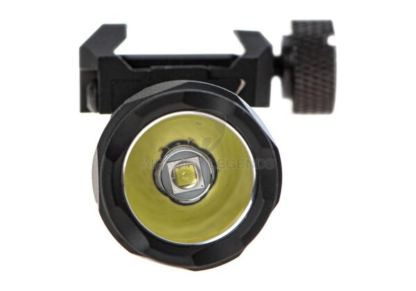 WADSN M300A Mini Scout Tactical Light Black WADSN M300A Mini Scout Tactical Light Black