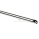 Maple Leaf 6.02 AEG Barrel 370mm Maple Leaf 6.02 AEG Barrel 370mm