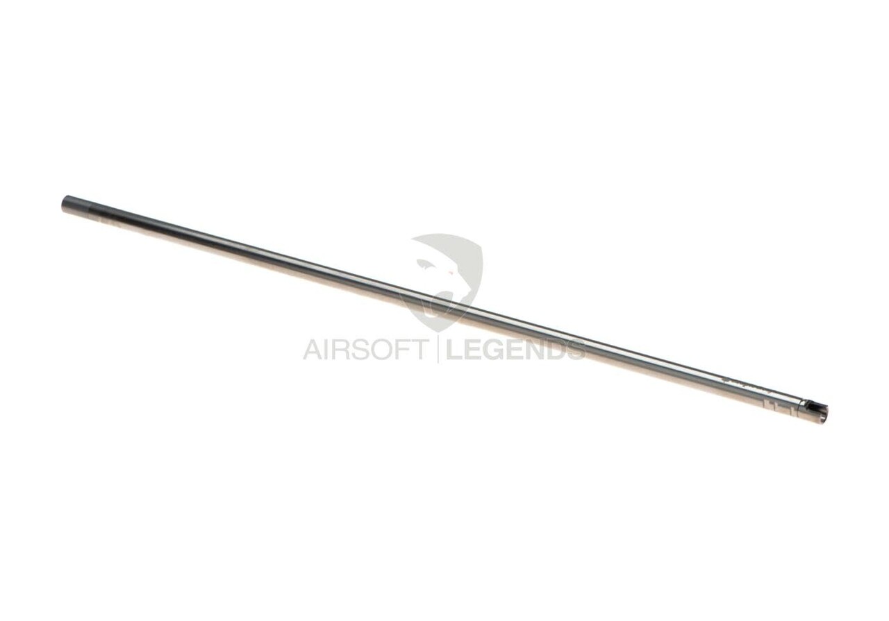 Maple Leaf 6.04 Crazy Jet Inner Barrel for GBB 370mm Maple Leaf 6.04 Crazy Jet Inner Barrel for GBB 370mm