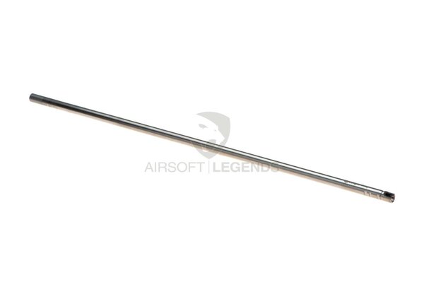 Maple Leaf 6.04 Crazy Jet Inner Barrel for GBB 370mm Maple Leaf 6.04 Crazy Jet Inner Barrel for GBB 370mm