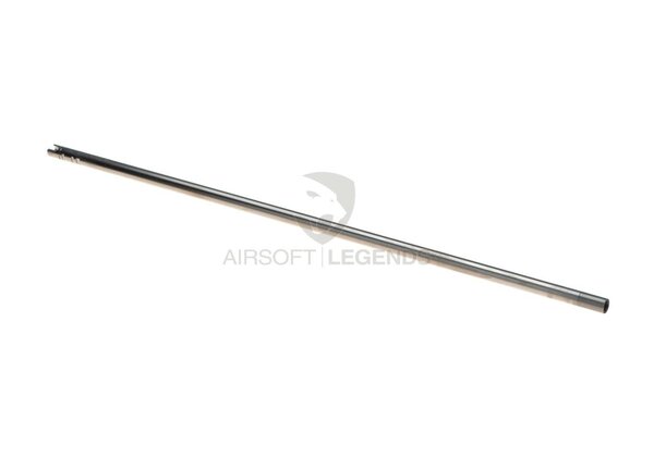 Maple Leaf 6.04 Crazy Jet Inner Barrel for GBB 370mm Maple Leaf 6.04 Crazy Jet Inner Barrel for GBB 370mm