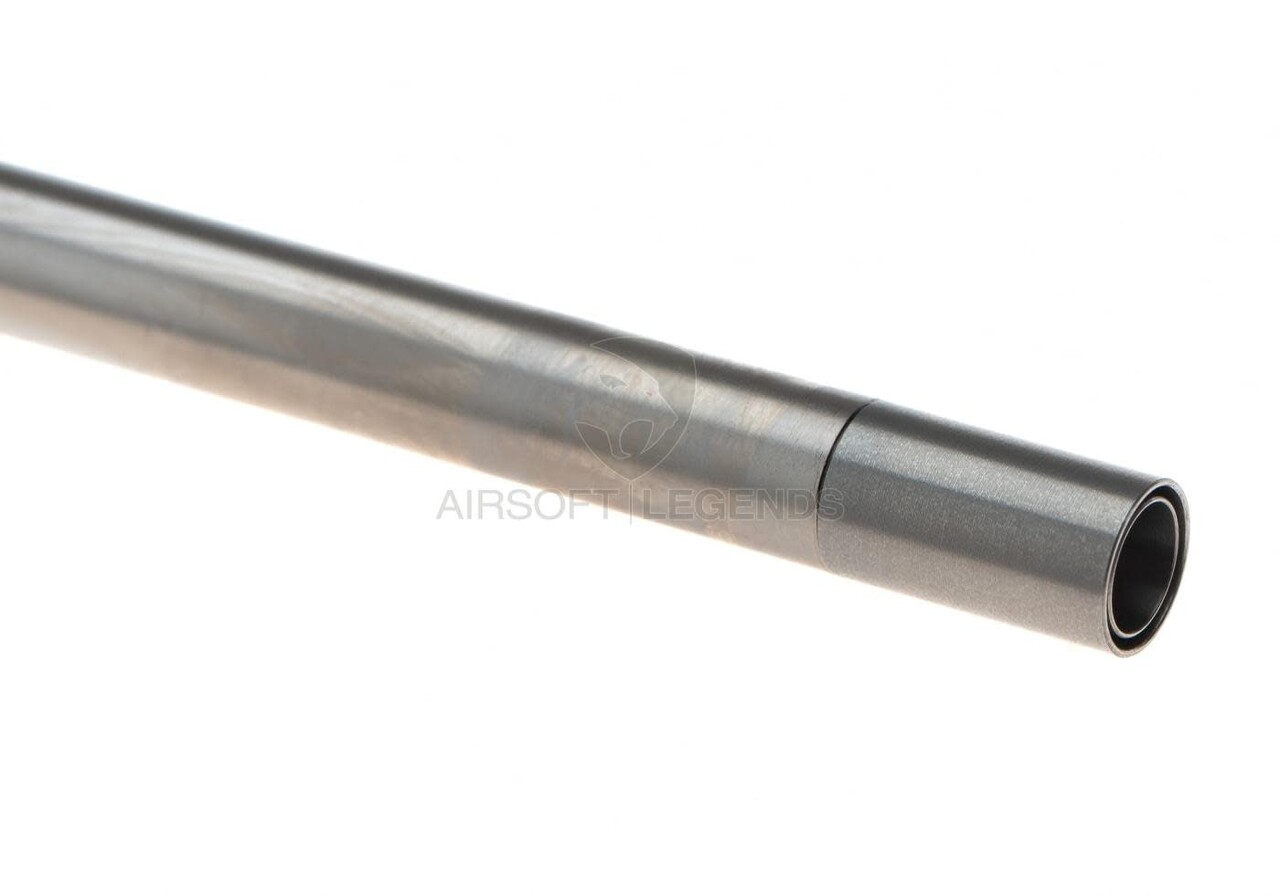 Maple Leaf 6.04 Crazy Jet Inner Barrel for GBB 370mm Maple Leaf 6.04 Crazy Jet Inner Barrel for GBB 370mm