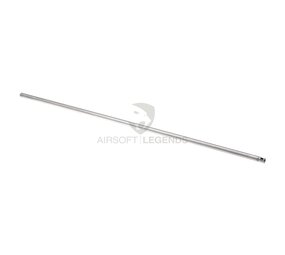 Lambda 6.03mm L96 Barrel 500mm Lambda 6.03mm L96 Barrel 500mm