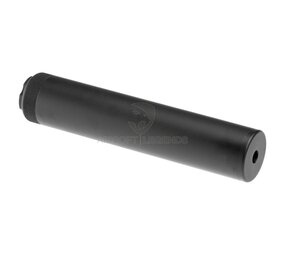 FMA 185x38 Specwar I Silencer CW/CCW Black FMA 185x38 Specwar I Silencer CW/CCW Black