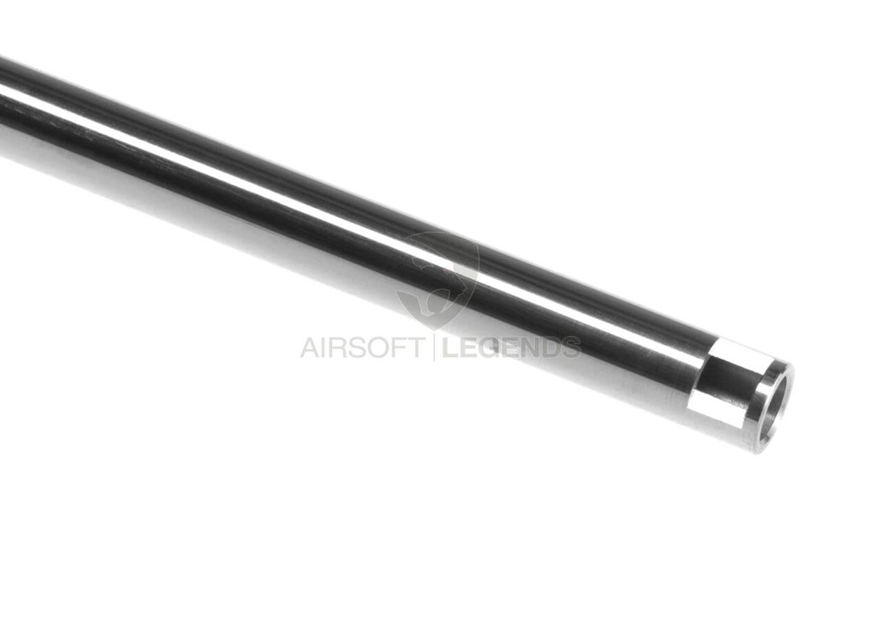 Prometheus 6.03mm EG Barrel M4 363mm Prometheus 6.03mm EG Barrel M4 363mm