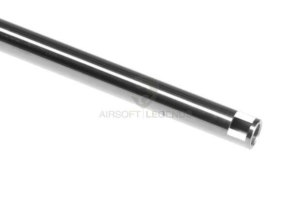 Prometheus 6.03mm EG Barrel M4 363mm Prometheus 6.03mm EG Barrel M4 363mm