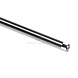 Prometheus 6.03mm EG Barrel M4 363mm Prometheus 6.03mm EG Barrel M4 363mm