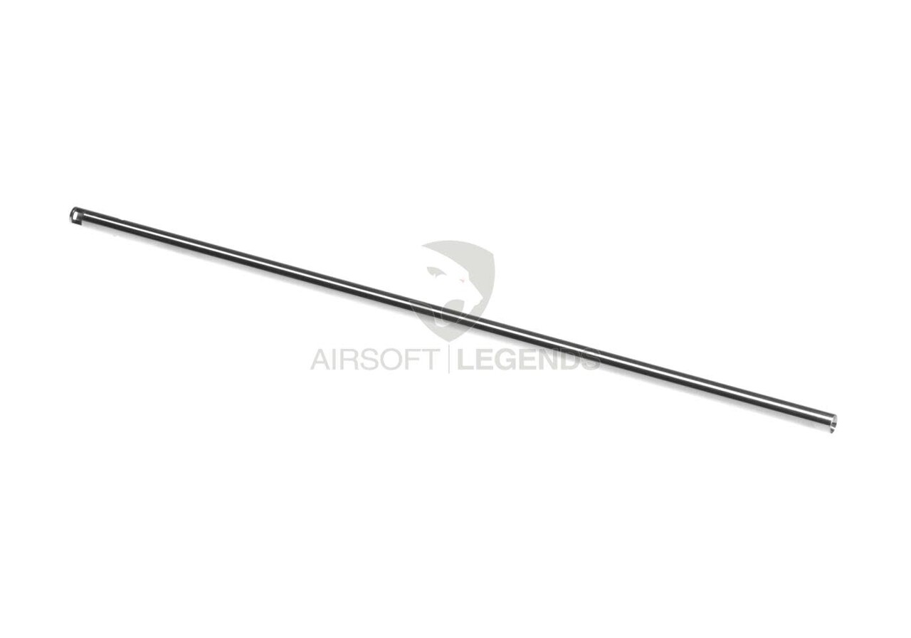 Prometheus 6.03mm EG Barrel M4 363mm Prometheus 6.03mm EG Barrel M4 363mm