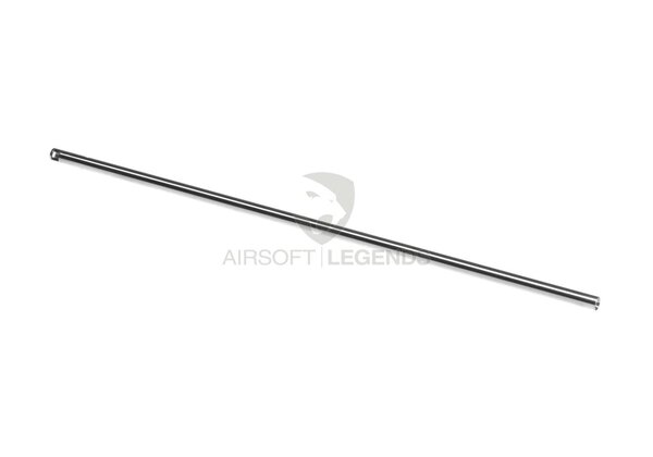 Prometheus 6.03mm EG Barrel M4 363mm Prometheus 6.03mm EG Barrel M4 363mm
