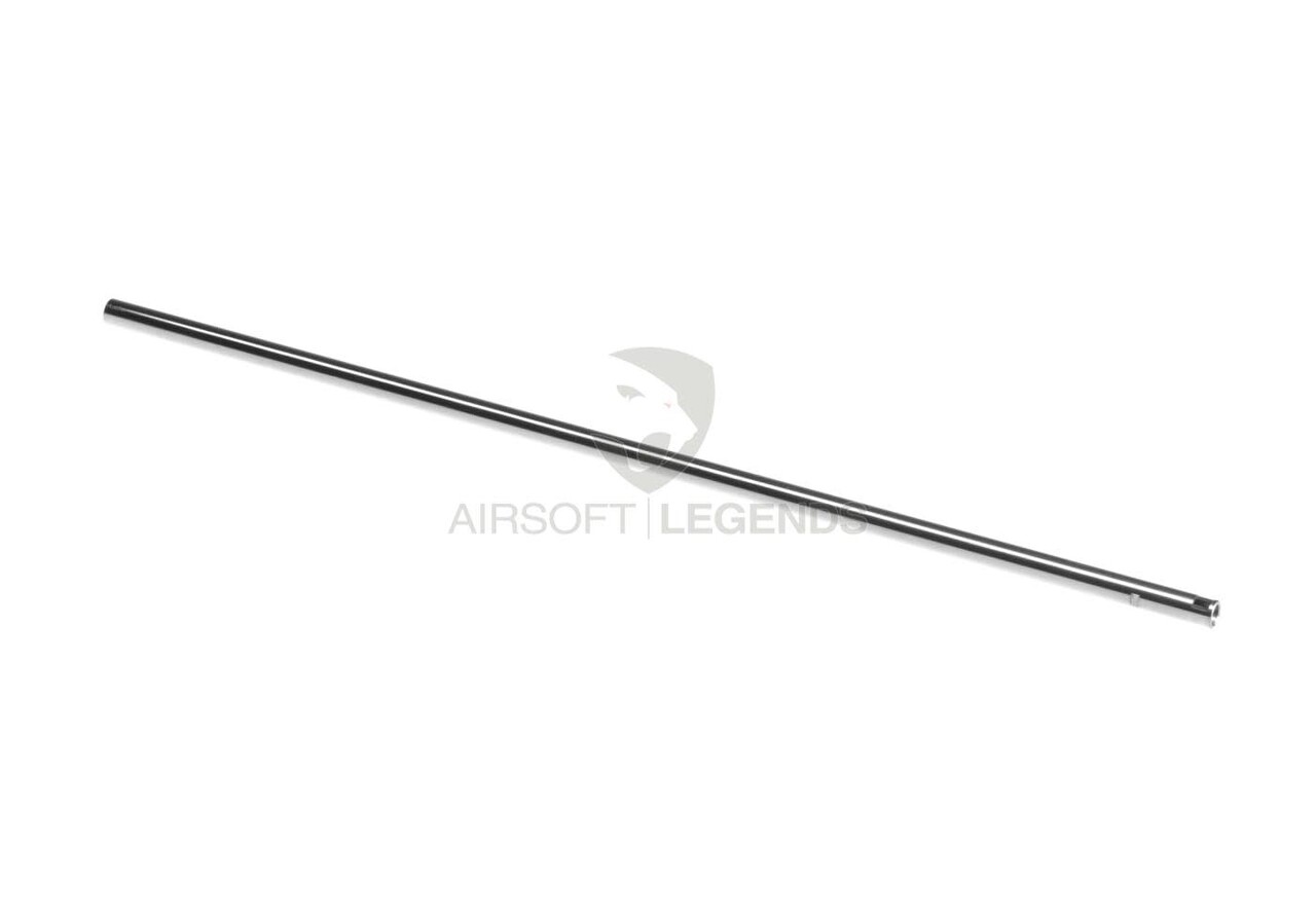 Prometheus 6.03mm EG Barrel M4 363mm Prometheus 6.03mm EG Barrel M4 363mm