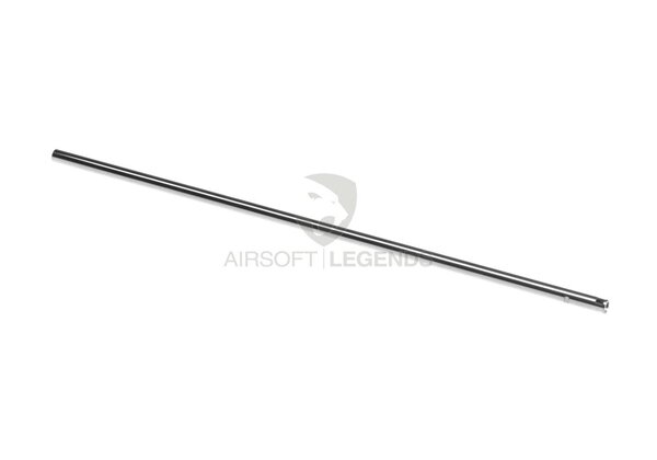 Prometheus 6.03mm EG Barrel M4 363mm Prometheus 6.03mm EG Barrel M4 363mm