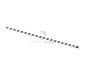 Maple Leaf 6.02 AEG Barrel 310mm Maple Leaf 6.02 AEG Barrel 310mm