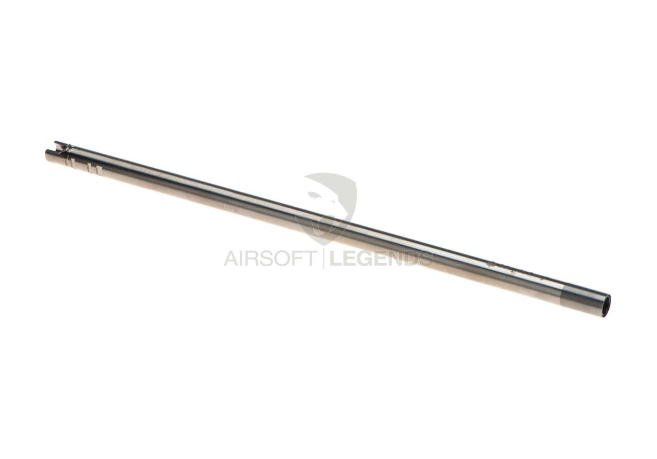 Maple Leaf 6.04 Crazy Jet Inner Barrel for GBB 220mm Maple Leaf 6.04 Crazy Jet Inner Barrel for GBB 220mm