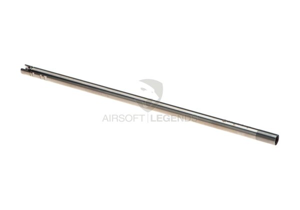 Maple Leaf 6.04 Crazy Jet Inner Barrel for GBB 220mm Maple Leaf 6.04 Crazy Jet Inner Barrel for GBB 220mm