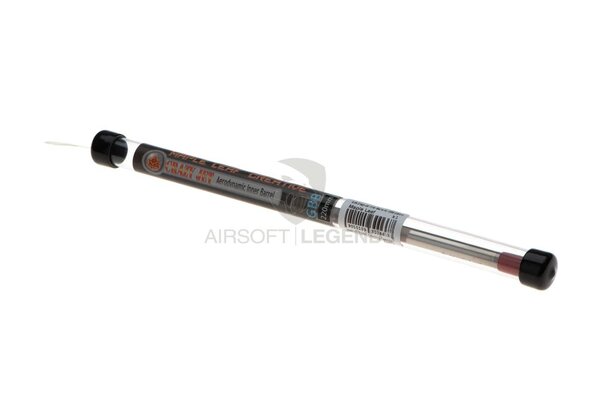 Maple Leaf 6.04 Crazy Jet Inner Barrel for GBB 220mm Maple Leaf 6.04 Crazy Jet Inner Barrel for GBB 220mm