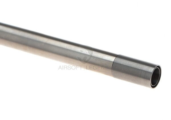 Maple Leaf 6.04 Crazy Jet Inner Barrel for GBB 220mm Maple Leaf 6.04 Crazy Jet Inner Barrel for GBB 220mm