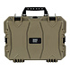 101Inc. ForceGear Premium Pluck Foam Case Large OD Green 101Inc. ForceGear Premium Pluck Foam Case Large OD Green