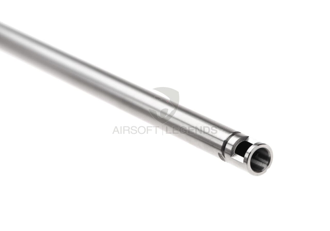 Lambda 6.01mm L96 Barrel 500mm Lambda 6.01mm L96 Barrel 500mm