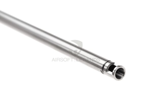 Lambda 6.01mm L96 Barrel 500mm Lambda 6.01mm L96 Barrel 500mm