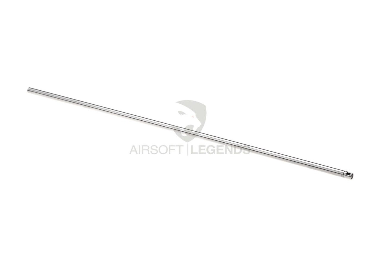 Lambda 6.01mm L96 Barrel 500mm Lambda 6.01mm L96 Barrel 500mm