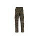 Invader Gear Revenger TDU Pant Spanish Digital Woodland