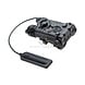WADSN L-3 NGAL Illuminator / Laser Module Green + Red + IR Black WADSN L-3 NGAL Illuminator / Laser Module Green + Red + IR Black