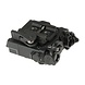 WADSN DBAL-A2 Laser Module Red + Green Black WADSN DBAL-A2 Laser Module Red + Green Black