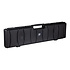 Light Rifle Hard Case 120cm Black Light Rifle Hard Case 120cm Black