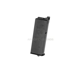 WE Airsoft TT-33 GBB Magazine 14rds WE Airsoft TT-33 GBB Magazine 14rds