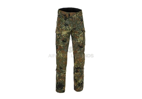 Clawgear Raider Pants MK V Flecktarn Clawgear Raider Pants MK V Flecktarn