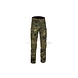 Clawgear Raider Pants MK V Flecktarn Clawgear Raider Pants MK V Flecktarn