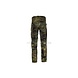 Clawgear Raider Pants MK V Flecktarn Clawgear Raider Pants MK V Flecktarn