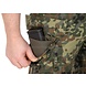 Clawgear Raider Pants MK V Flecktarn Clawgear Raider Pants MK V Flecktarn