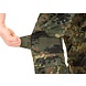 Clawgear Raider Pants MK V Flecktarn Clawgear Raider Pants MK V Flecktarn