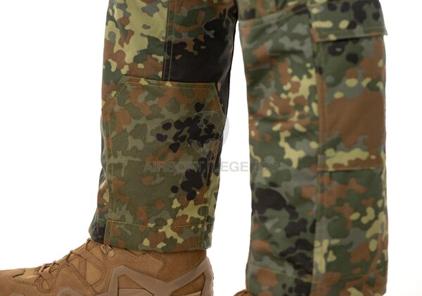 Clawgear Raider Pants MK V Flecktarn Clawgear Raider Pants MK V Flecktarn