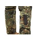 Clawgear Raider Pants MK V Flecktarn Clawgear Raider Pants MK V Flecktarn