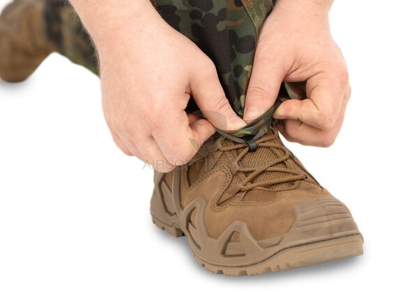 Clawgear Raider Pants MK V Flecktarn Clawgear Raider Pants MK V Flecktarn