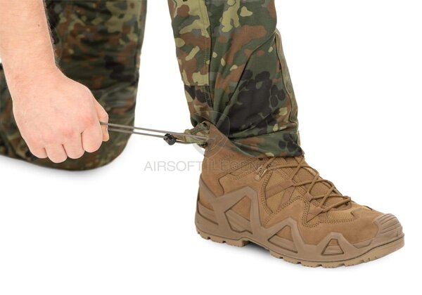 Clawgear Raider Pants MK V Flecktarn Clawgear Raider Pants MK V Flecktarn
