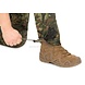 Clawgear Raider Pants MK V Flecktarn Clawgear Raider Pants MK V Flecktarn