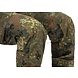 Clawgear Raider Pants MK V Flecktarn Clawgear Raider Pants MK V Flecktarn
