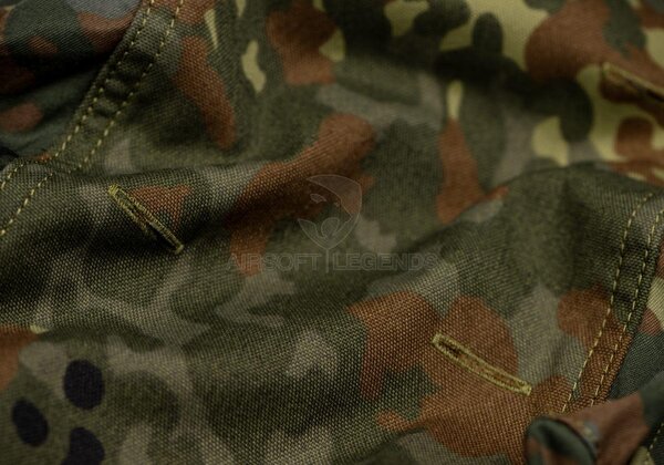 Clawgear Raider Pants MK V Flecktarn Clawgear Raider Pants MK V Flecktarn