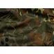 Clawgear Raider Pants MK V Flecktarn Clawgear Raider Pants MK V Flecktarn