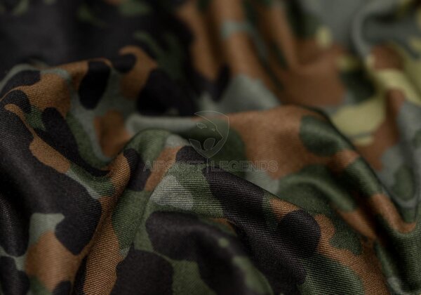 Clawgear Raider Pants MK V Flecktarn Clawgear Raider Pants MK V Flecktarn