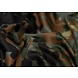 Clawgear Raider Pants MK V Flecktarn Clawgear Raider Pants MK V Flecktarn