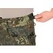 Clawgear Raider Pants MK V Flecktarn Clawgear Raider Pants MK V Flecktarn